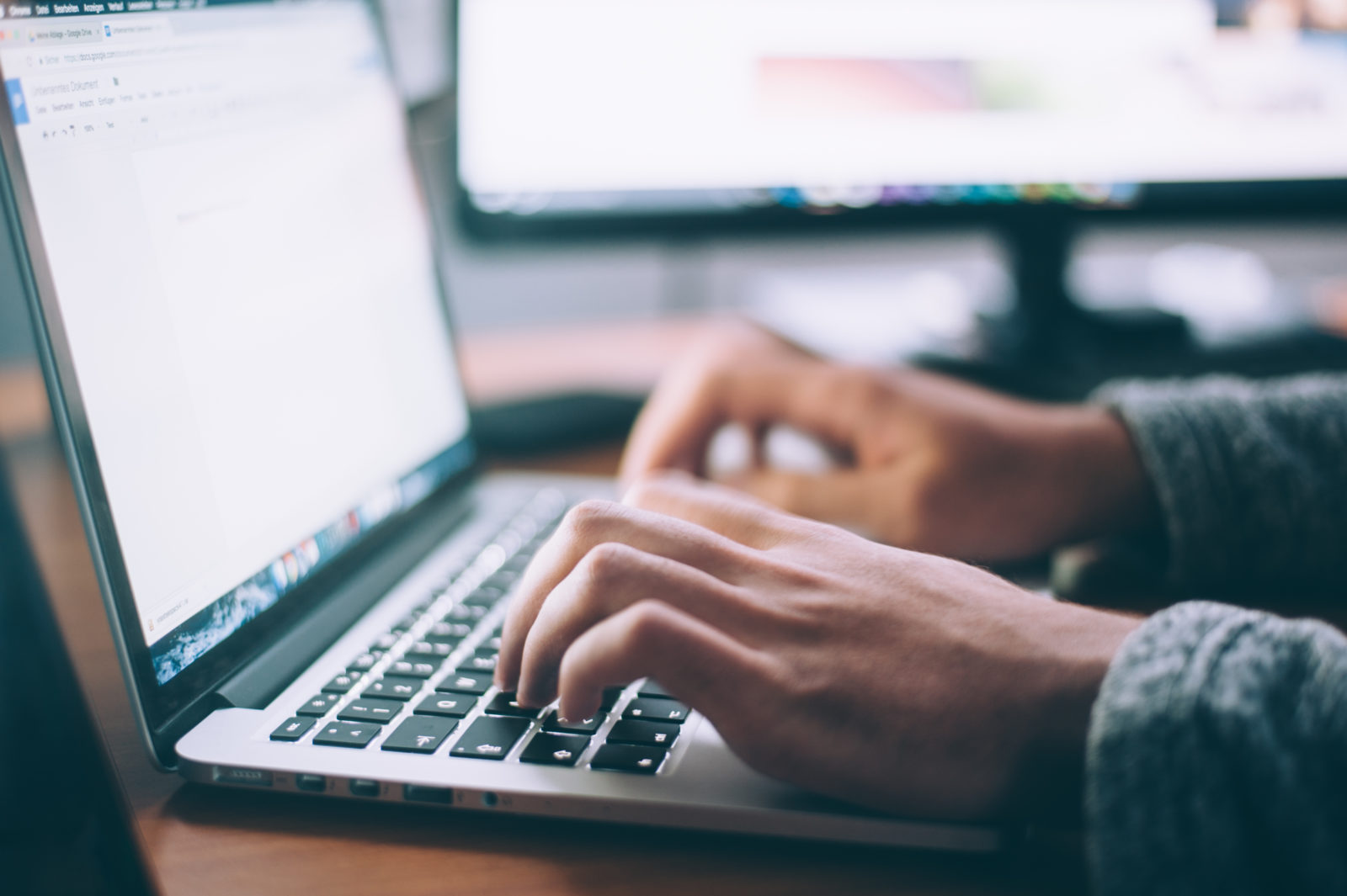 Website Audit