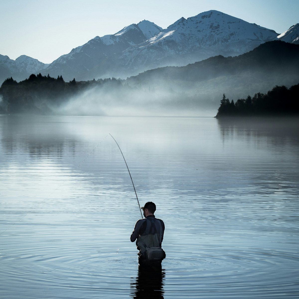 fishing-square